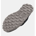 thumbnail image 3 of Botas Tacticas Under Armour Piel Impermeable Velsetz Treck  28.5 cm, 3 of 5