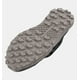 thumbnail image 3 of Botas Tacticas Under Armour Piel Impermeable Velsetz Treck  28.5 cm, 3 of 5