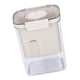 thumbnail image 5 of Colador de Yogur ANGGREK Filtro de Yogur griego Malla Fina Desmontable, 5 of 8