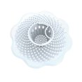 thumbnail image 1 of DANCO Couvercle de Vidange WHT, 1 of 2
