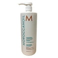 thumbnail image 1 of Moroccanoil Color Complete Conditioner Color Treated Hair 33.8 OZ, 1 of 2