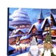 thumbnail image 3 of Calendario Cuenta Regresiva Navidad 2024 Gnome Holidays Adviento Con Sorpresa para Adultos, 3 of 9