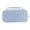 Black, variant on Zeiwohndc Hard Protective Carry Case Bag Carrying Pouch Shells For Switch OLED