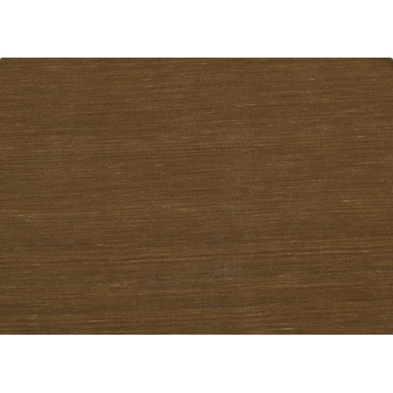 Ahgly Company Indoor Rectangle Abstract Turquoise Blue Contemporary Area Rugs, 5' x 7'