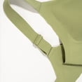 thumbnail image 3 of WCJM Under $ 5 Women's Mesh Lingerie Set Mint Green Women's Nylon Underwear Bra (Xxl), 3 of 3