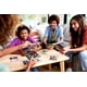 thumbnail image 2 of Juego de cartas Mattel Games UNO Ultimate DC para niños y adultos, 2 of 5