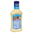 thumbnail image 4 of Kraft Vinaigrette pour Salade de Chou, Calorie-Wise, 4 of 4