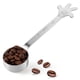 thumbnail image 4 of Clip para cuchara de café, clip para cuchara de café de acero inoxidable, cuchara de café sellada, cuchara medidora de café, innovación moderna, 4 of 11