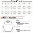 thumbnail image 3 of LEBONYARD Womens Coats Outwear Winter,Coats for Women Plus Size,Ladies Thickened Windproof Warm Fleece + Coral Fleece Fleece Camouflage Sweater Jacket Purple XXL, 3 of 7