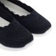 thumbnail image 5 of Confort Camile Color Azul Marino 26.5 Dorothy Gaynor Confort Camile Color Azul Marino 26.5, 5 of 6