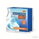 thumbnail image 3 of Toilet cleaner all-purpose cleaning effervescent tablet, 3 of 8