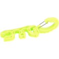 thumbnail image 3 of 1 soporte para manguera de buceo, gancho para manguera de buceo BC, regulador de buceo, soporte para manguera de snorkel para buceo submarino (amarillo) Sincero Electrónica, 3 of 5