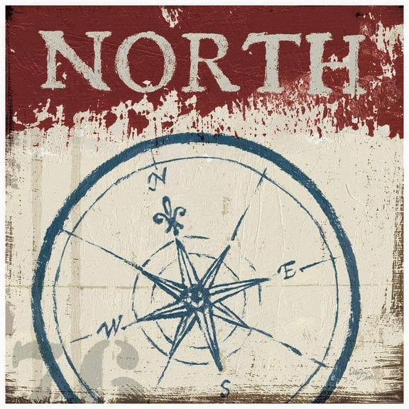 Thirstystone Drink Coaster, Sail Away
