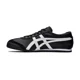 thumbnail image 1 of New Onitsuka & Tiger MEXICO 66 BLACK/WHITE Sneakers 1183c102-001, 1 of 6