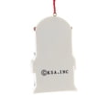 thumbnail image 2 of Kurt Adler Our New Home Christmas Ornament For Personalization, 2 of 2