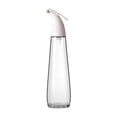 thumbnail image 1 of Cocina creativa y práctica botella de aceite de apertura y cierre automático - rosa MFZFUKR CPB-DE-WX537-1, 1 of 4