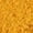 Yellow, variant on Women's Winter Warm Snow Socks Solid Color Soft Fluffy Bed Socks Ladies Home Floor Slipper Plush Thicken Coral Fleece Warmer
