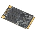 thumbnail image 1 of SS interno, SSD interno para juegos MSATA SSD para computadora MSATASSD Valor excepcional, 1 of 9