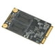 thumbnail image 1 of SSD interno para juegos, SSD interno para juegos MSATA SSD interno para computadora SSD buen funcionamiento, 1 of 9