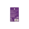 thumbnail image 3 of Goody Pin it Up Value Pack Hairpins - Brown - 100 Ct, 3 of 4