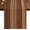 Brown, variant on Table Runners 48 Inches Long Dress Scarves, Brown Western Farmhouse Kitchen/Dining Table Runner, Short Coffee Tablerunners, Vintage Farmhouse Wood Barn Door 13x48 Inch