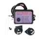 thumbnail image 2 of Controlador de bocina de aire genérico de 12 V para coche y camión, repuestos, reparación profesional 12 sonidos, 2 of 9