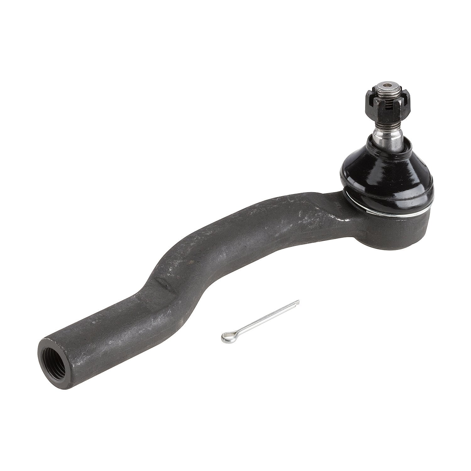 Quick Steer ES80603 Tie Rod End