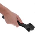 thumbnail image 3 of Chain Cleaning Brush, Bike & Motorcycle - Multi-Function,3-Sided Brush - 22cm (1 Piece), 3 of 5