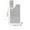Gray, variant on Yoloke Car Registration and Insurance Card Holder, Important Document Insurance Data Leather Protective Cover,Business Card Wallet Storage Holder, Universal for Car Accessories
