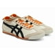 thumbnail image 1 of Onitsuka & Tiger MEXICO 66 SD VIN 2025 CREAM / BLACK Unisex Sneakers Japan New, 1 of 6