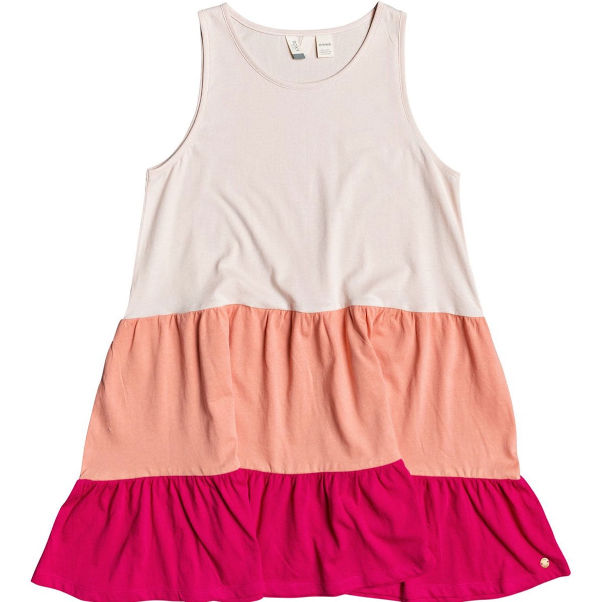 roxy baby clothes