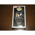 thumbnail image 4 of Funko POP Marvel: Marvel Venom - Venom/Eddie Brock, 4 of 6
