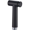 thumbnail image 1 of Handheld Bidet Sprayer, Toilet Shower Flushing Nozzle Set Bathroom Toilet Spray, 1 of 6