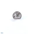 thumbnail image 6 of BULBAMERICA H1 Xenon White - 55W 12V Twin Pack Halogen Light Bulb, 6 of 6