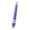 Sky Blue, variant on Small Crayon Capacitive Pen Children's High End Painting Edition Handwriting Pen To Uch Pen Capacitive Screen Handwriting Pen