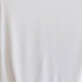 thumbnail image 3 of Bixock Pajamas Tops for Women Sleep Top Short Sleeve V Neck Slim Stretch Light Daily Indoor Loungewear Blouse Women Clothings, 3 of 5