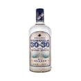 thumbnail image 3 of Pack de 12 Tequila 30- 30 Blanco de 1 L 30-30 1 l, 3 of 3