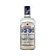 thumbnail image 3 of Pack de 12 Tequila 30- 30 Blanco de 1 L 30-30 1 l, 3 of 3