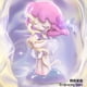 thumbnail image 5 of POPMART AZURA A Dream About Stars Series Blind Box Guess Bag Mystery Box Toys Doll Cute Anime Figure Ornaments Gift Collection, 5 of 5