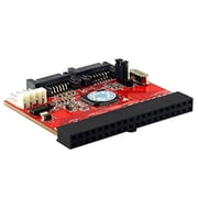 EpicDealz IDE to SATA Adapter for ATA 100/133