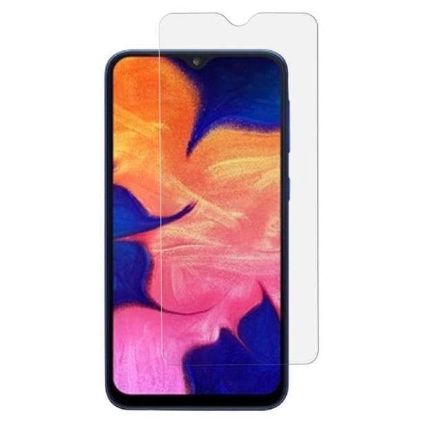 galaxy a10e walmart