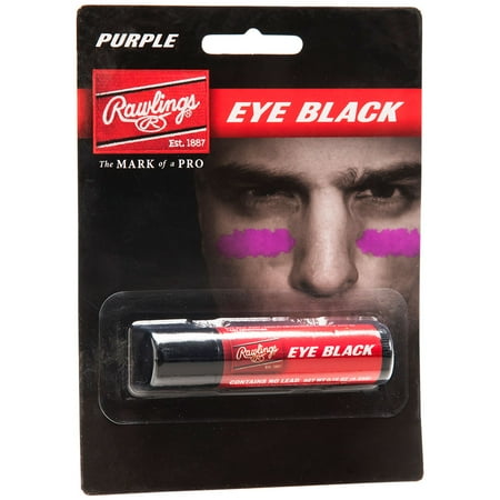 Rawlings Eye Black Stick