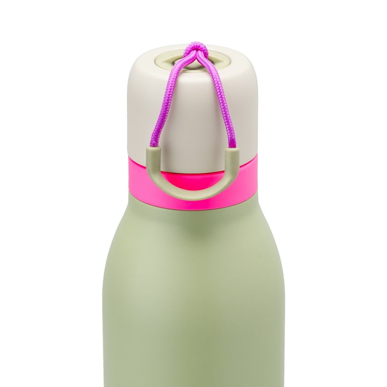 日本未発売 Owala FreeSip Twist 18oz オワラ Owala 18-oz FreeSip Twist Sleepy Lavender - Walmart.com