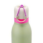Owala 18-oz FreeSip Twist Neo Sage