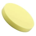 thumbnail image 1 of CHICHUMID Comfortable Design Round Sponge for Painting Clay Pottery Sponge Sturdy Elastic Material, 1 of 8