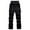 Black, variant on Women's Ski Pant, Snow Pants Clearance Unisex Ski Pants Plus Size Warm Snowboard Double Board Windproof Ski Pants