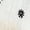 K-443 White, variant on Black Womens Print Loose Fit Spandex Faux Linen Dresses for Ladies Short Sleeve Midi Lounge Shirt Summer Fall Dresses 2026 Clothing S