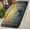 Multicolour 4, variant on ADECORIVY Dinosaur Washable 2x6 Kitchen Runner Rug Hallway Runner Rug Non-Slip Floor Mat Animal Dino Carpet for Entryway Entrance Living Room Bedroom