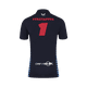 thumbnail image 2 of Camiseta Polo Red Bull Racing Max Verstappen Oficial 2024, 2 of 5
