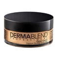 thumbnail image 1 of Crema protectora de base Dermablend, cobertura total, 30 SPF, 30 ml, 1 of 8